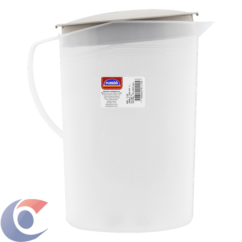JARRA-PLAST-PLASUTIL-2LT-TPA-ART