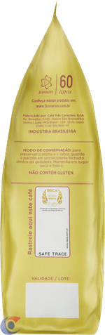 CAFE-GRAO-3CORAC-RITUAIS-250G-MOG-PAULIS