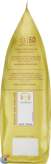 CAFE-GRAO-3CORAC-RITUAIS-250G-MOG-PAULIS