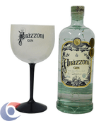 KIT-GIN-AMAZZONI