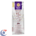 CAFE-GRAO-3CORAC-RITUAIS-250G-MOG-PAULIS