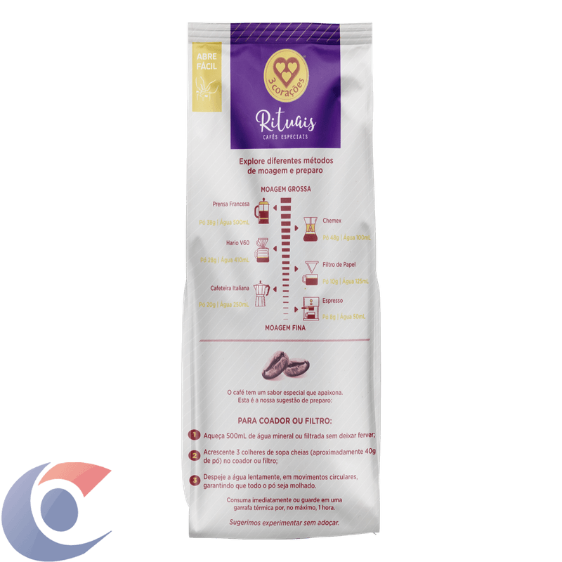 CAFE-GRAO-3CORAC-RITUAIS-250G-MOG-PAULIS