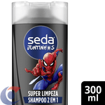 SH-SEDA-JUNT-2X1-300ML-SPIDER-MAN-SUP
