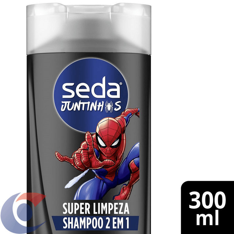 SH-SEDA-JUNT-2X1-300ML-SPIDER-MAN-SUP
