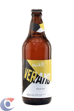 CERV-ALE-WALS-ONE-WAY-VERANO-600ML-GF