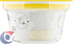IOG-GREGO-YORGUS-4--130G.BAUNILHA