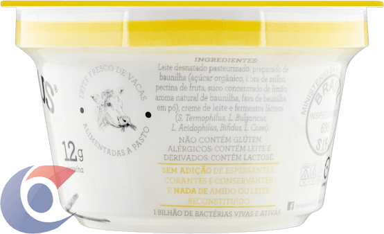 IOG-GREGO-YORGUS-4--130G.BAUNILHA