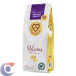 CAFE-GRAO-3CORAC-RITUAIS-250G-MOG-PAULIS