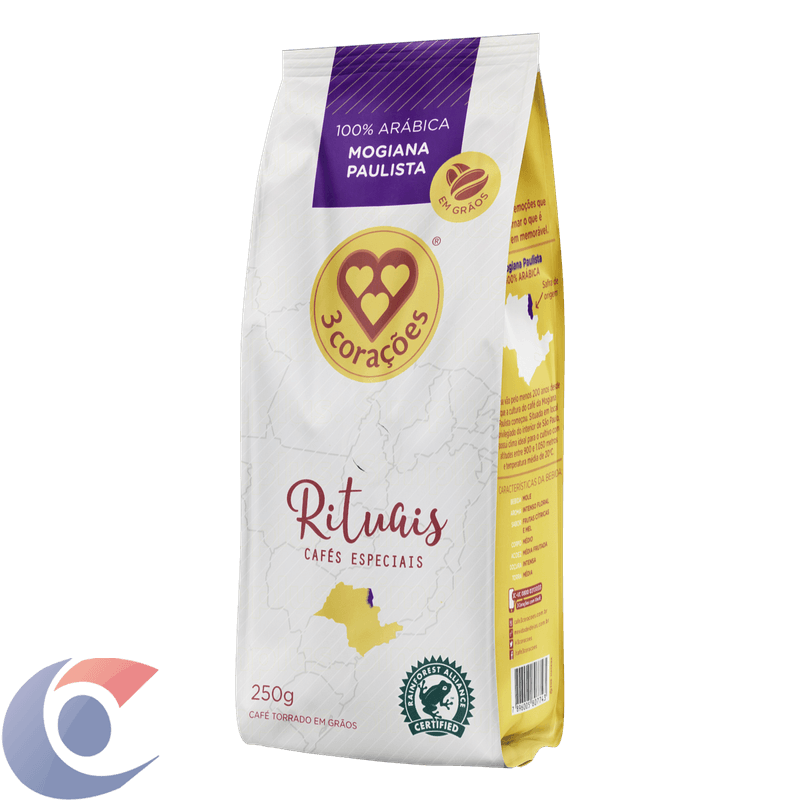 CAFE-GRAO-3CORAC-RITUAIS-250G-MOG-PAULIS