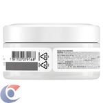 MASC-DOVE-PODER-PLANTAS-190ML.NUT-G-190ML.NUT-GERA
