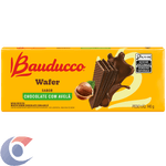 BISC-WAF-BAUDUCCO-140G-NOZES