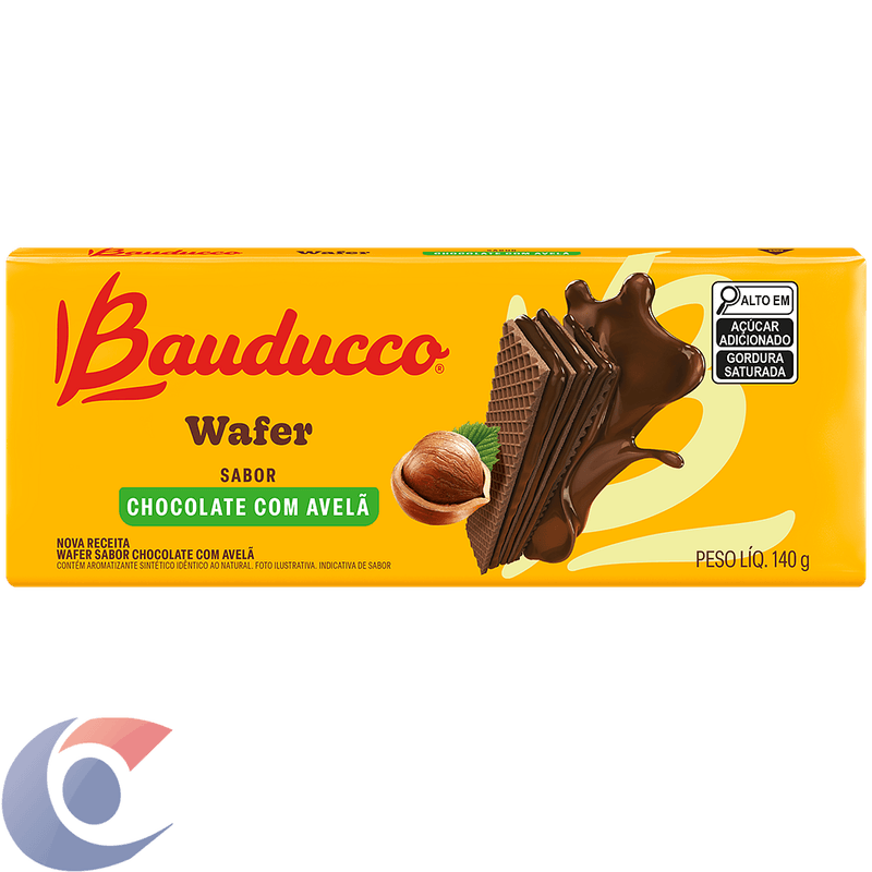 BISC-WAF-BAUDUCCO-140G-NOZES