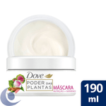 MASC-DOVE-PODER-PLANTAS-190ML.NUT-G-190ML.NUT-GERA