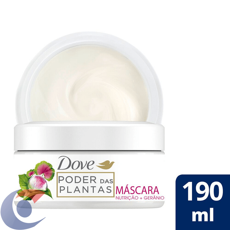 MASC-DOVE-PODER-PLANTAS-190ML.NUT-G-190ML.NUT-GERA