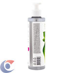 SH-DOVE-PODER-PLANTAS-300ML-NUT-GERAN