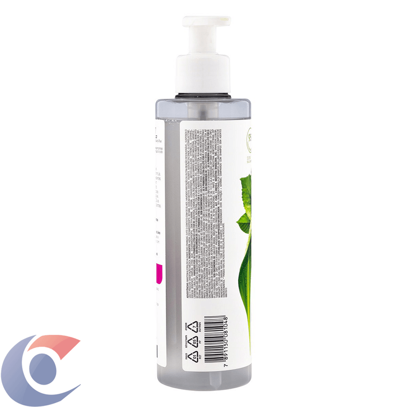 SH-DOVE-PODER-PLANTAS-300ML-NUT-GERAN