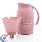 BULE-SANREMO--SUP-F-CAFE-T102-700ML-ROSA