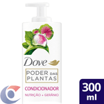 COND-DOVE-PODER-PLANTAS-300ML-NUT-GEN