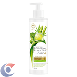 SH-DOVE-PODER-PLANTAS-300ML-FOR-BAMBU
