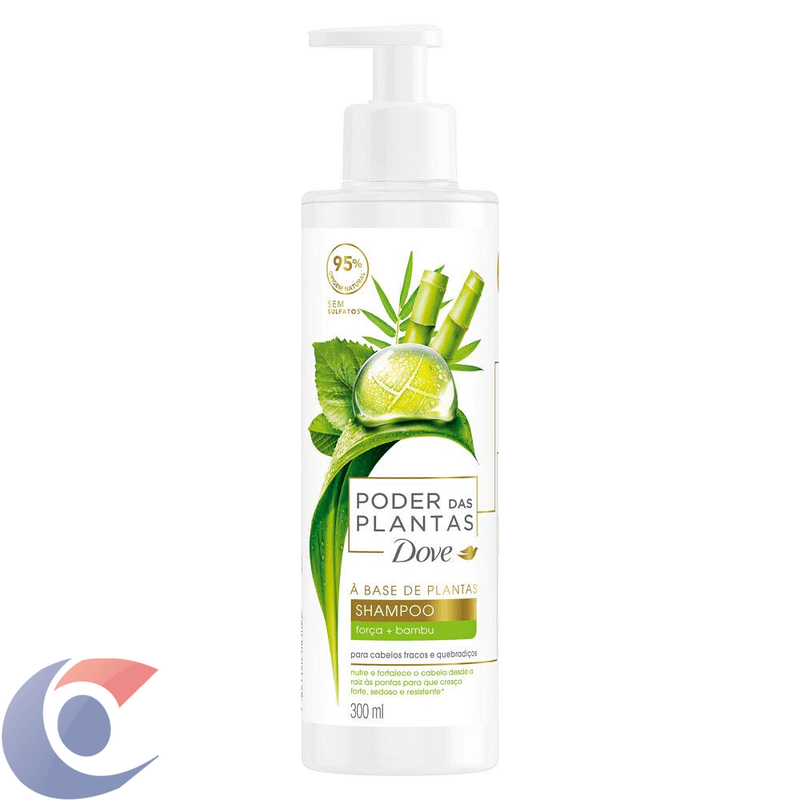SH-DOVE-PODER-PLANTAS-300ML-FOR-BAMBU