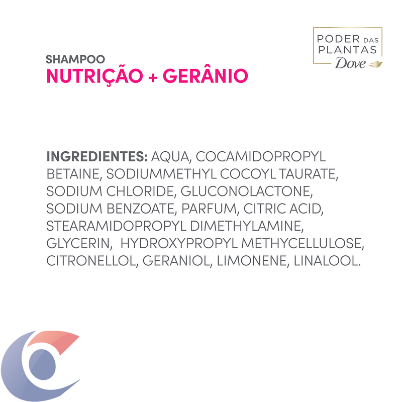 SH-DOVE-PODER-PLANTAS-300ML-NUT-GERAN