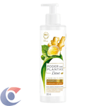 SH-DOVE-PODER-PLANTAS-300ML-PUR-GENG