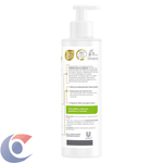 COND-DOVE-PODER-PLANTAS-300ML-FOR-BAM