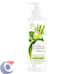 COND-DOVE-PODER-PLANTAS-300ML-FOR-BAM