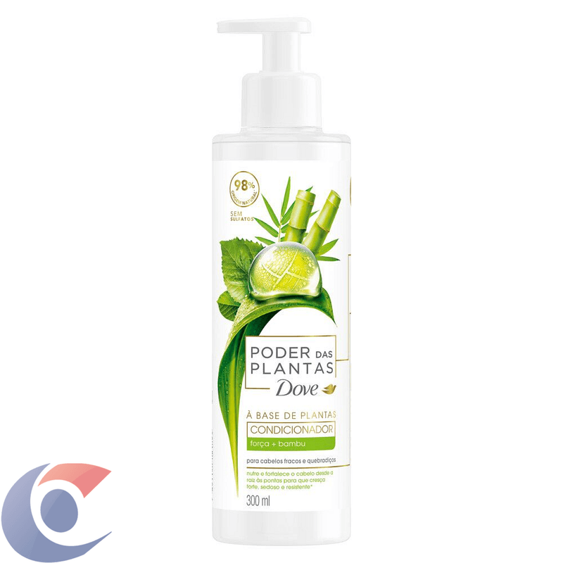 COND-DOVE-PODER-PLANTAS-300ML-FOR-BAM