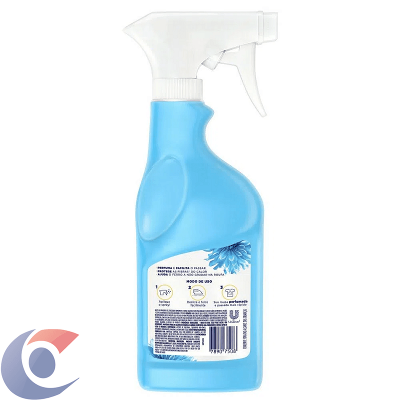 PASSA-FACIL-COMFORT-500ML-REF
