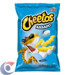 SALG-CHEETOS-140G-ONDA