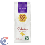 CAFE-3-CORACOES-RITUAIS-250G-MOG-PAULISTA