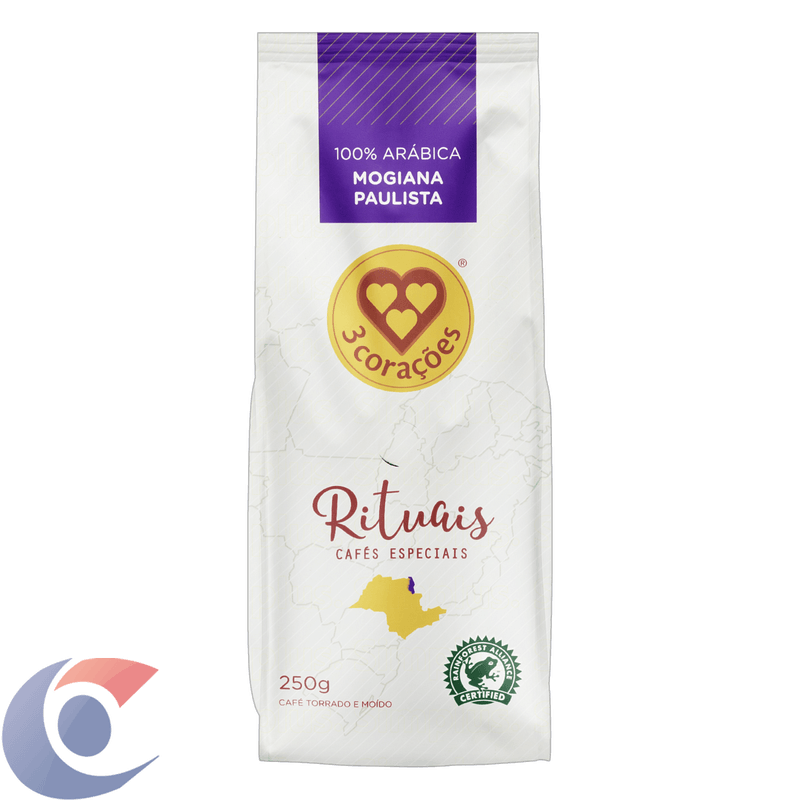 CAFE-3-CORACOES-RITUAIS-250G-MOG-PAULISTA