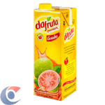 REFRESCO-DAFRUTA-1L-GOI-