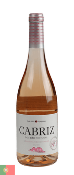 VH-ROS-POR-CABRIZ-DAO-750ML.COLH-S