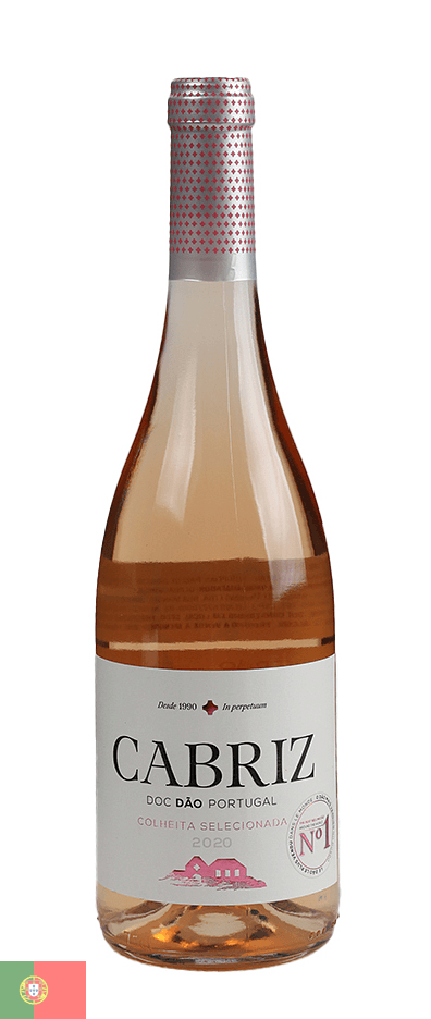 VH-ROS-POR-CABRIZ-DAO-750ML.COLH-S