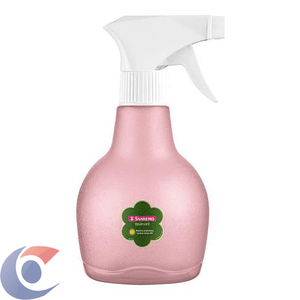 Pulverizador Sanremo Rosa 350ml