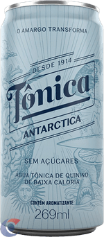 AGUA-TON-ANTARCTICA-ZERO-269ML-LT
