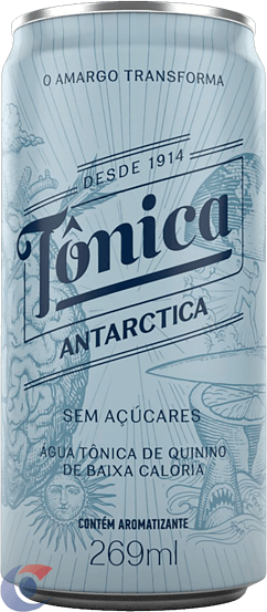 AGUA-TON-ANTARCTICA-ZERO-269ML-LT
