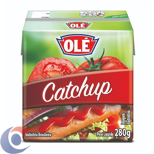 CATCHUP-OLE-280G-TRAD-TP