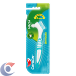 ESC-DENTAL-CONDOR-P-PROTESE-3198-2