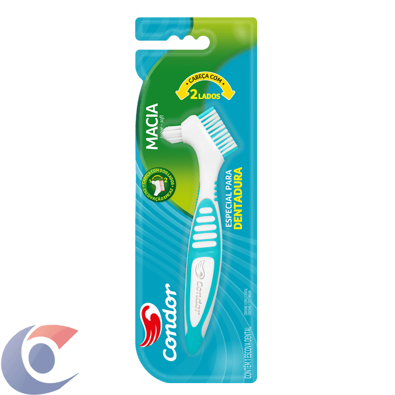 ESC-DENTAL-CONDOR-P-PROTESE-3198-2