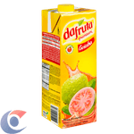 REFRESCO-DAFRUTA-1L-GOI-