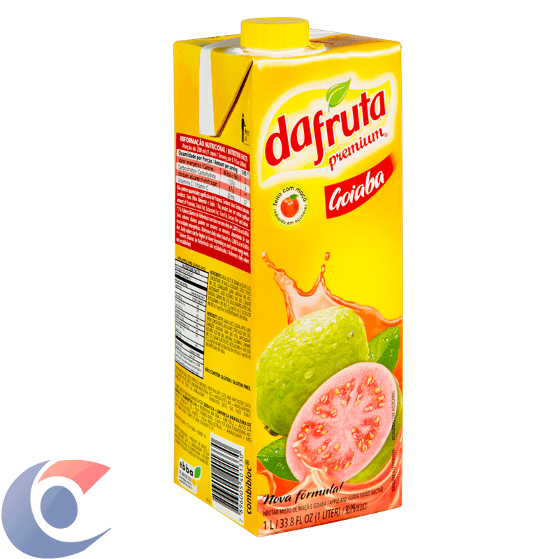 REFRESCO-DAFRUTA-1L-GOI-