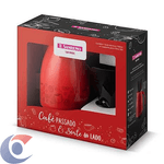 BULE-SANREMO-700ML-SUP-F-CAFE-T102-VERM