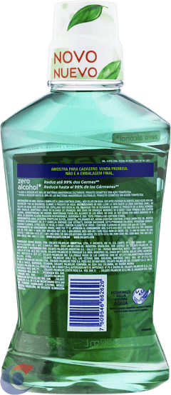 ANT-BUCAL-COLGATE-NAT-500ML-EXT-CITRUS