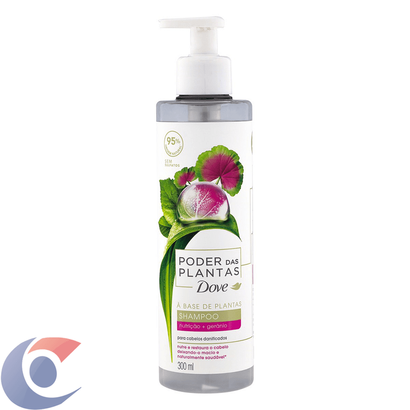 SH-DOVE-PODER-PLANTAS-300ML-NUT-GERAN