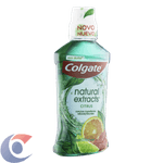 ANT-BUCAL-COLGATE-NAT-500ML-EXT-CITRUS
