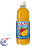SUCO-CONC-IMBIARA-500ML-MAN