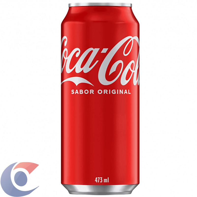 REFR-COCA-COLA-473ML-LT